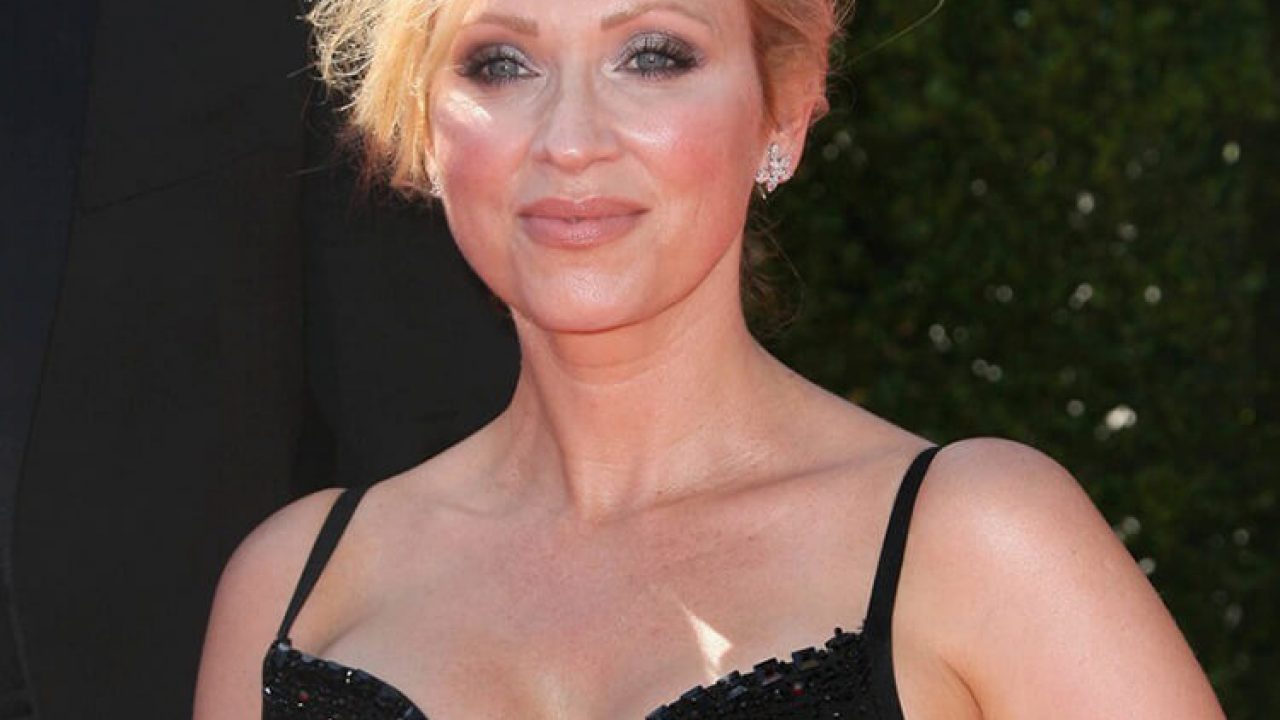Veronica Allyn