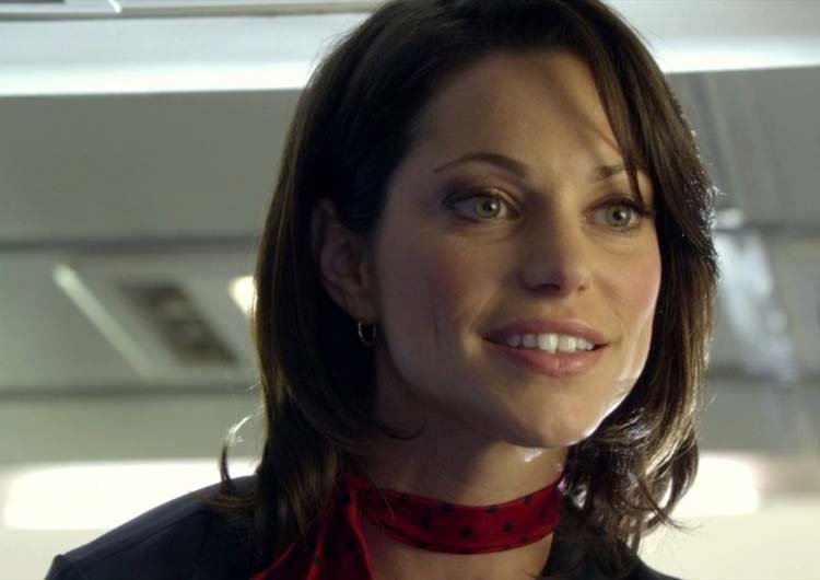 Courtney Henggeler Boobs Courtney Henggeler Boobs
