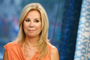 Body Measurements | Celebrity measurements, bra size, height, and weight