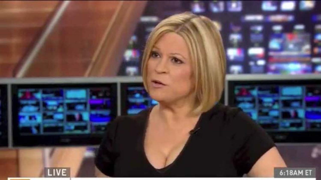 Westhoven Jennifer Telegraph