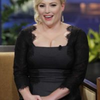 Body Measurements | Celebrity measurements, bra size, height, and weight