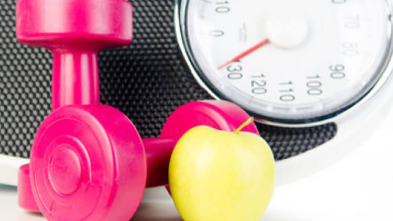 Body Mass Index Bmi Body Measurements